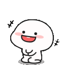 W_laugh Discord emoji