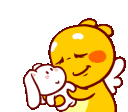 W_ydragonlove Discord emoji