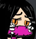 CryMileena