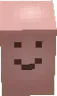 tater tater