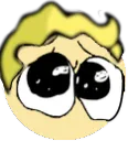 VaultBoyPlead