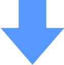 downvote