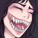 LoLMileena2