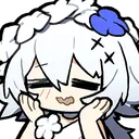Tomimi_Happy