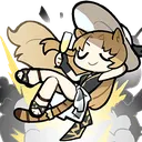 Swire_Explosion