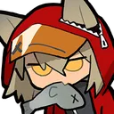 Red_Fish