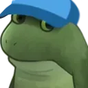 worrycap