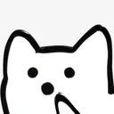 Ji_CatWow Ji_CatWow