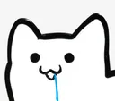 Ji_CatNoThink Ji_CatNoThink