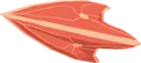 ship_red_laser ship_red_laser