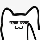 Ji_CatPog