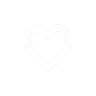 whiteheart
