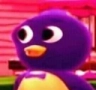 keee_FDB Discord emoji