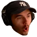 schlattPog