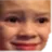 AR_TFcringe