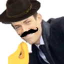 AR_BarryBoiPerfect