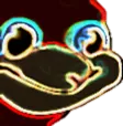 AR_ssCursedWut