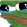 sad