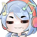 ayatojam