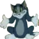 nh_Shrug