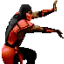 ErmacAT1