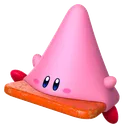KirbCone