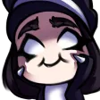 1EnvyWarCriminal