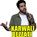 D_bezzati Discord emoji