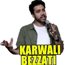 vwa_bezzati