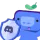 wumpus_shield