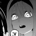 Yotsuba_pacman Yotsuba_pacman