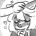 anubis_patpat