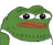 ew_pepeUhmOk Discord emoji
