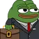 ew_pepeBusiness Discord emoji
