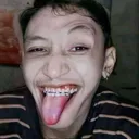 wlee