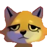 f_sad_fox_galenit Discord Emoji