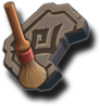 archaeology archaeology