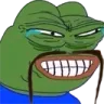 Kekpepe