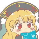 booko