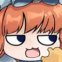 BabyBlueStare BabyBlueStare