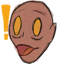 HollowPog Discord emoji