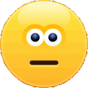 ew_skypeNah Discord emoji
