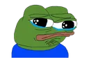 Pepe_cry