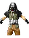 ElArturo
