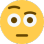 ew_eUhmWhat Discord emoji