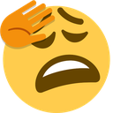 ew_eFaint Discord emoji
