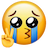 ew_eByeCry Discord emoji