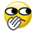 ew_eOmgwhat Discord emoji