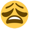 ew_eSuperWeary Discord emoji
