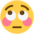 ew_eYeaWhatever Discord emoji